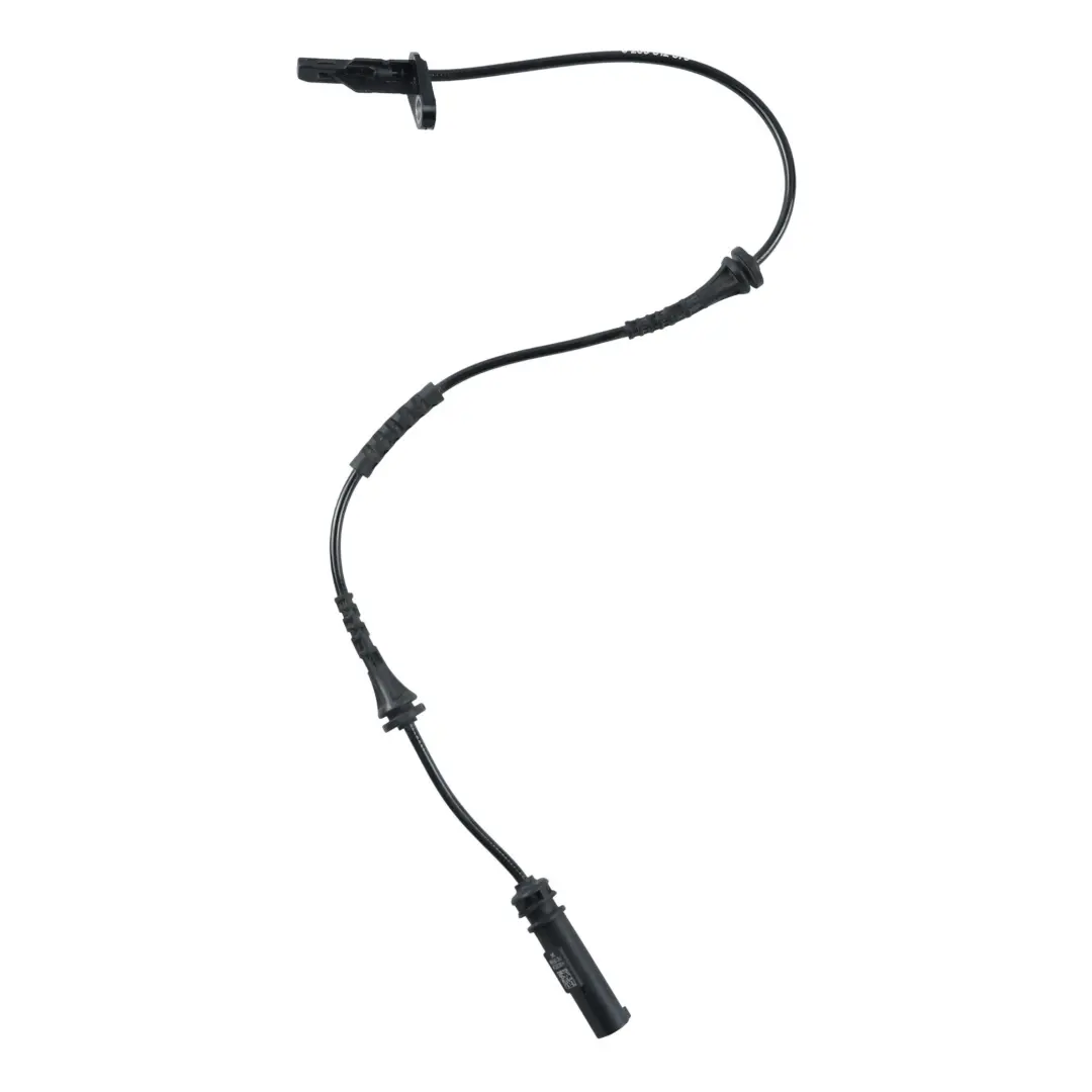 Mini F60 F65 F66 F67 BMW F40 F46 F48 Rear Axle ABS Speed Sensor - SKU 5A98F70 - Part number 5A98F70