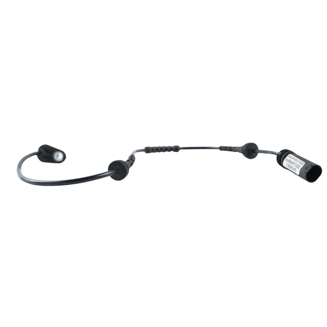 F66 F67 BMW F40 F46 F48 Rear Axle ABS Speed Sensor to Mini F60 F65 with Part number 5A98F70 Mini F60 F65 F66 F67 BMW F40 F46 F48 Rear Axle ABS Speed Sensor - SKU 5A98F70 - Part number 5A98F70