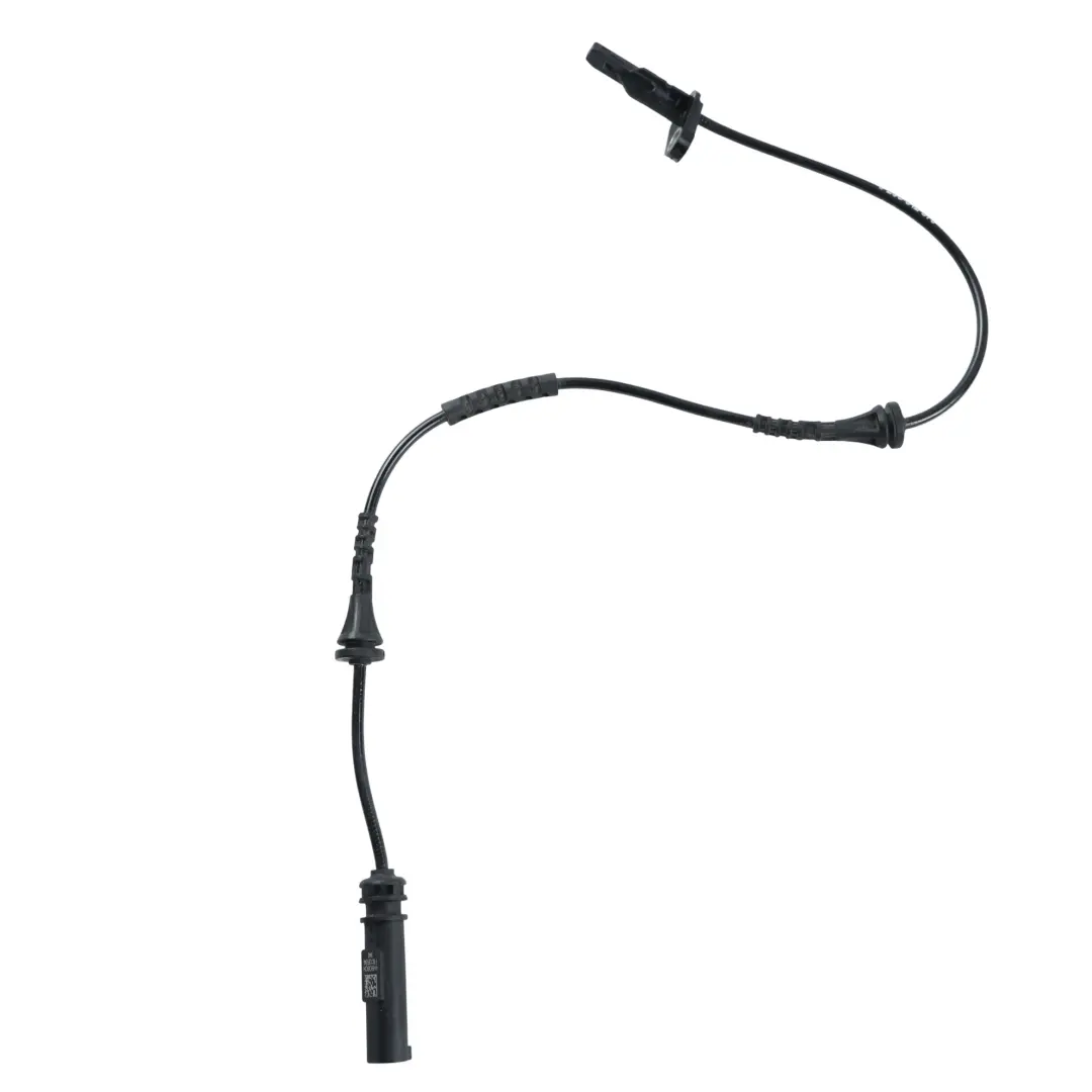 Mini F60 F65 F66 F67 BMW F40 F46 F48 Rear Axle ABS Speed Sensor - SKU 5A98F70 - Part number 5A98F70
