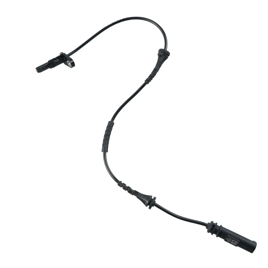 Mini F60 F65 F66 F67 BMW F40 F46 F48 Rear Axle ABS Speed Sensor - SKU 5A98F70 - Part number 5A98F70
