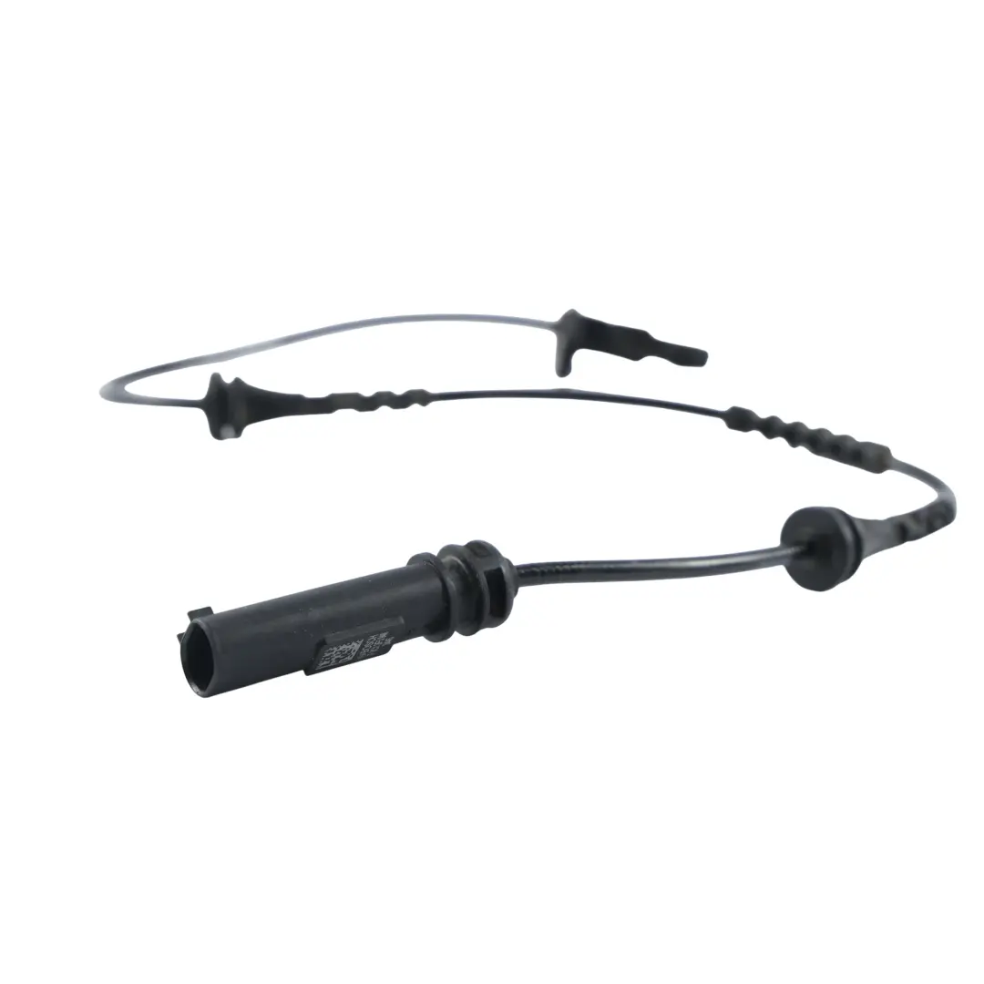 F66 F67 BMW F40 F46 F48 Rear Axle ABS Speed Sensor to Mini F60 F65 with Part number 5A98F70 Mini F60 F65 F66 F67 BMW F40 F46 F48 Rear Axle ABS Speed Sensor - SKU 5A98F70 - Part number 5A98F70
