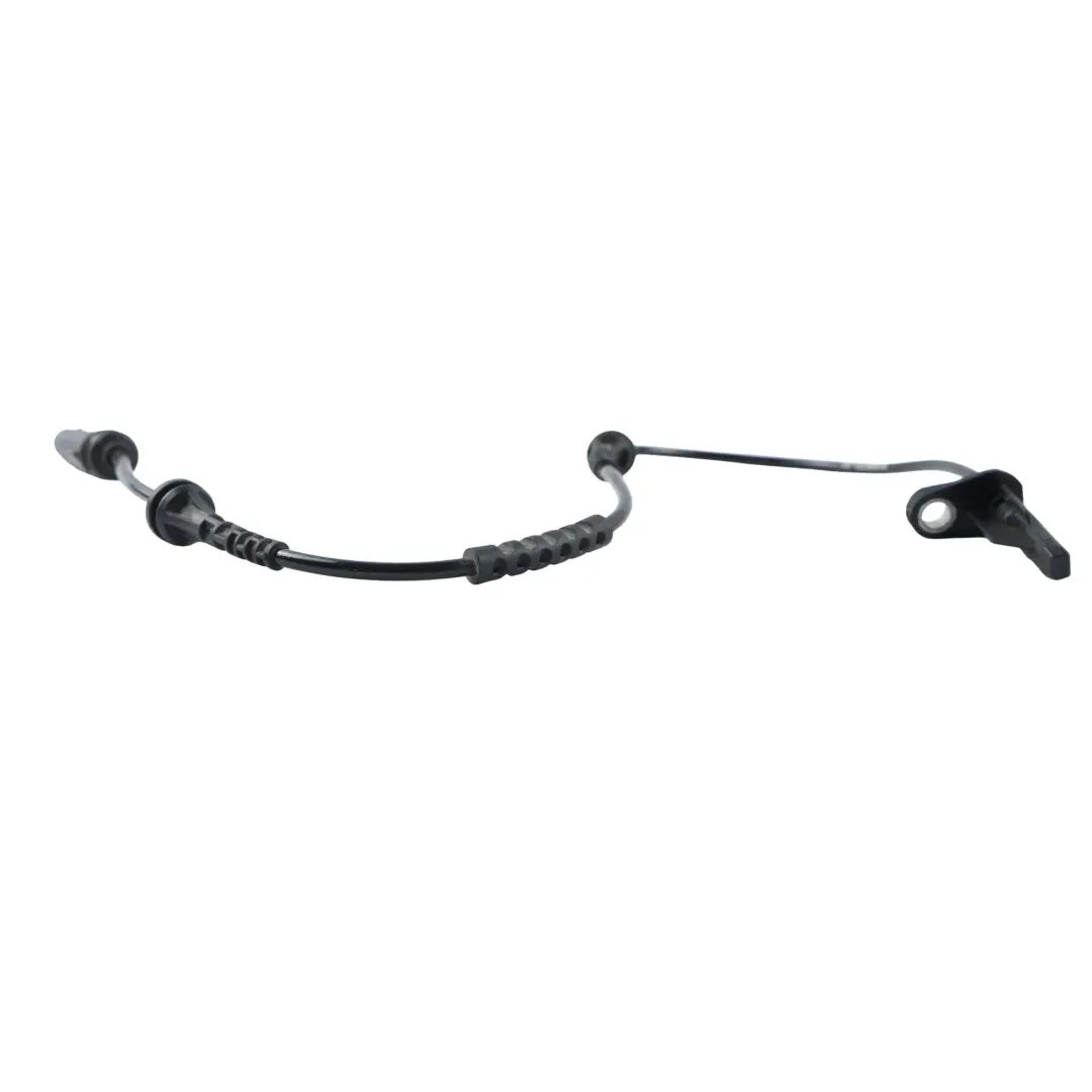 F66 F67 BMW F40 F46 F48 Sensor ABS Velocidad Eje Trasero para Mini F60 F65 con número de pieza 5A98F70 Mini F60 F65 F66 F67 BMW F40 F46 F48 Sensor ABS Velocidad Eje Trasero - SKU 5A98F70 - Número de pieza 5A98F70