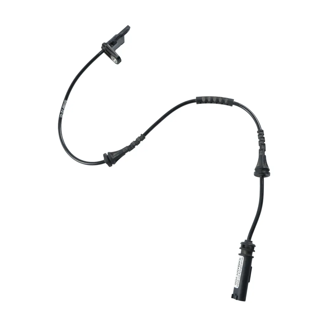 F66 F67 BMW F40 F46 F48 Rear Axle ABS Speed Sensor to Mini F60 F65 with Part number 5A98F70 Mini F60 F65 F66 F67 BMW F40 F46 F48 Rear Axle ABS Speed Sensor - SKU 5A98F70 - Part number 5A98F70