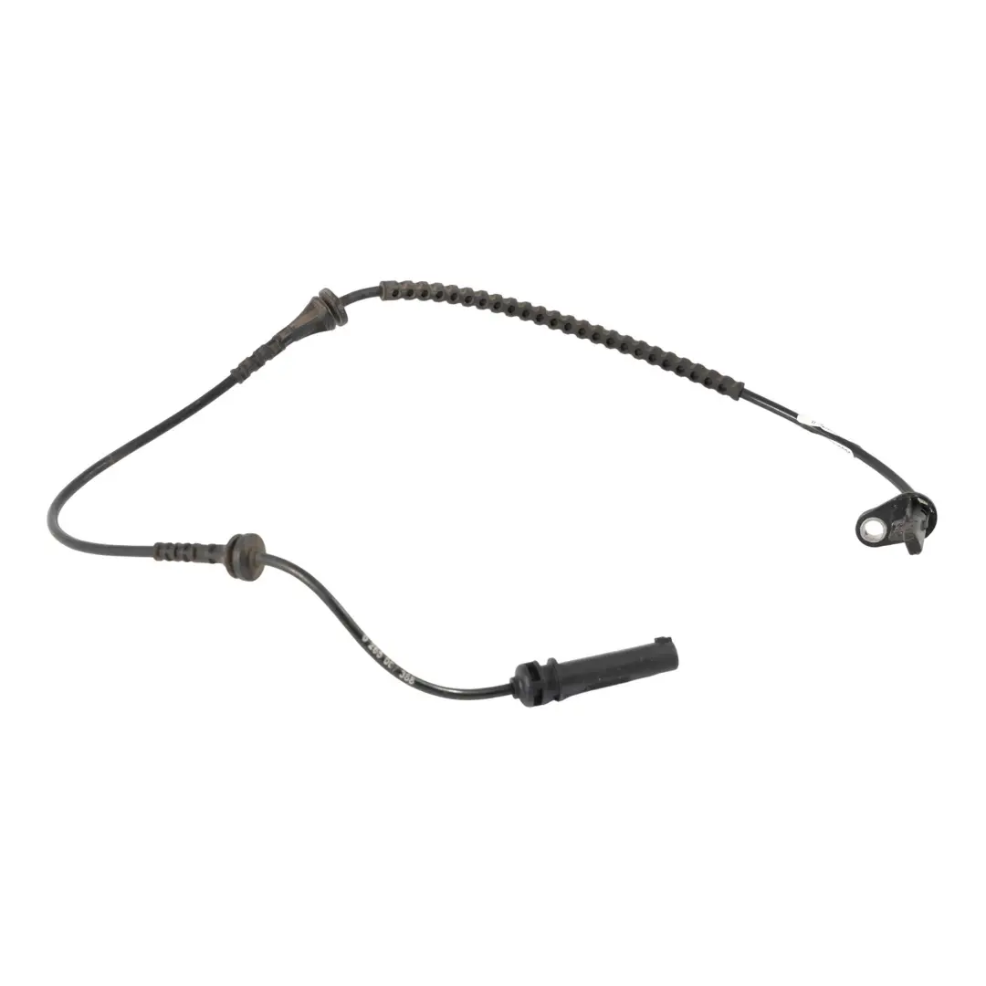 BMW F40 F44 F48 Mini F60 Sensore Velocità Ruota ABS Anteriore - SKU 5A98F72 - Numero di parte 5A98F72
