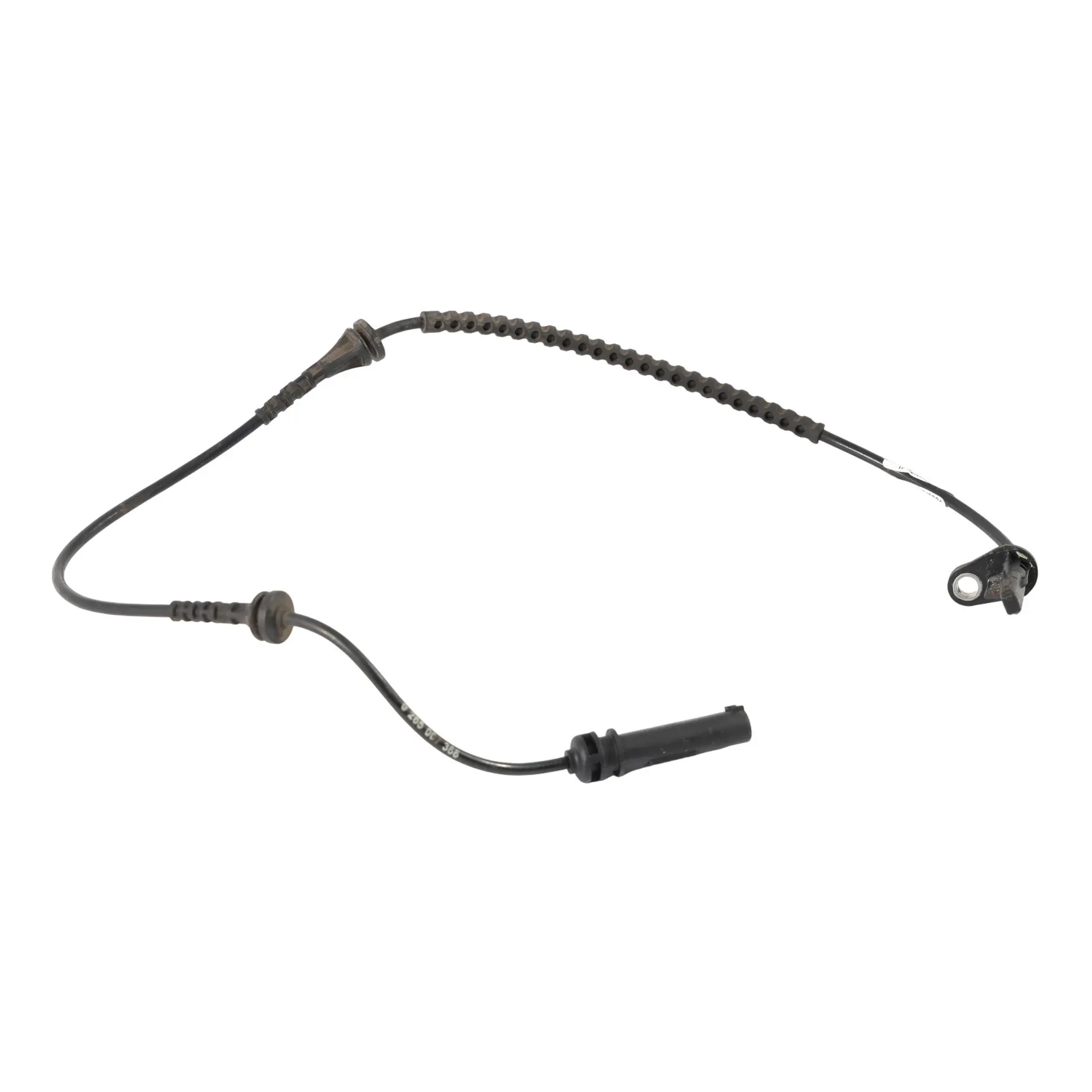 BMW F40 F44 F48 Mini F60 Vorne ABS Raddrehzahl Sensor 5A98F72