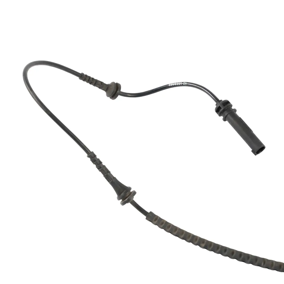 BMW F40 F44 F48 Mini F60 Front ABS Wheel Speed Sensor - SKU 5A98F72 - Part number 5A98F72