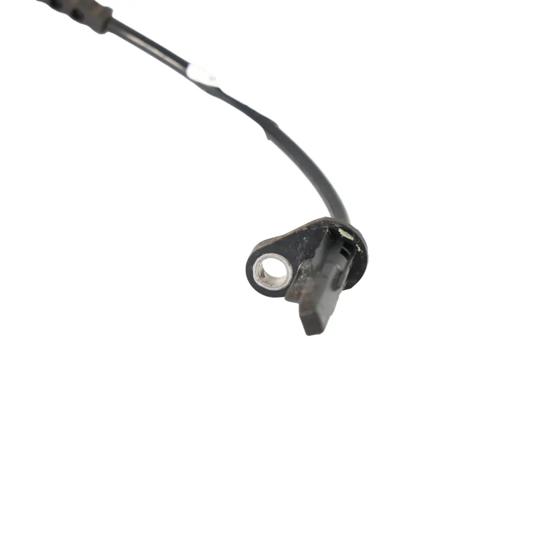 BMW F40 F44 F48 Mini F60 Sensor Velocidad Rueda ABS Delantero - SKU 5A98F72 - Número de pieza 5A98F72