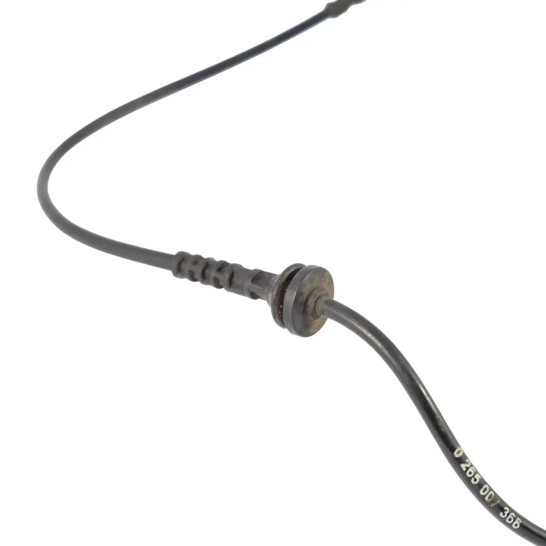 BMW F40 F44 F48 Mini F60 Front ABS Wheel Speed Sensor - SKU 5A98F72 - Part number 5A98F72