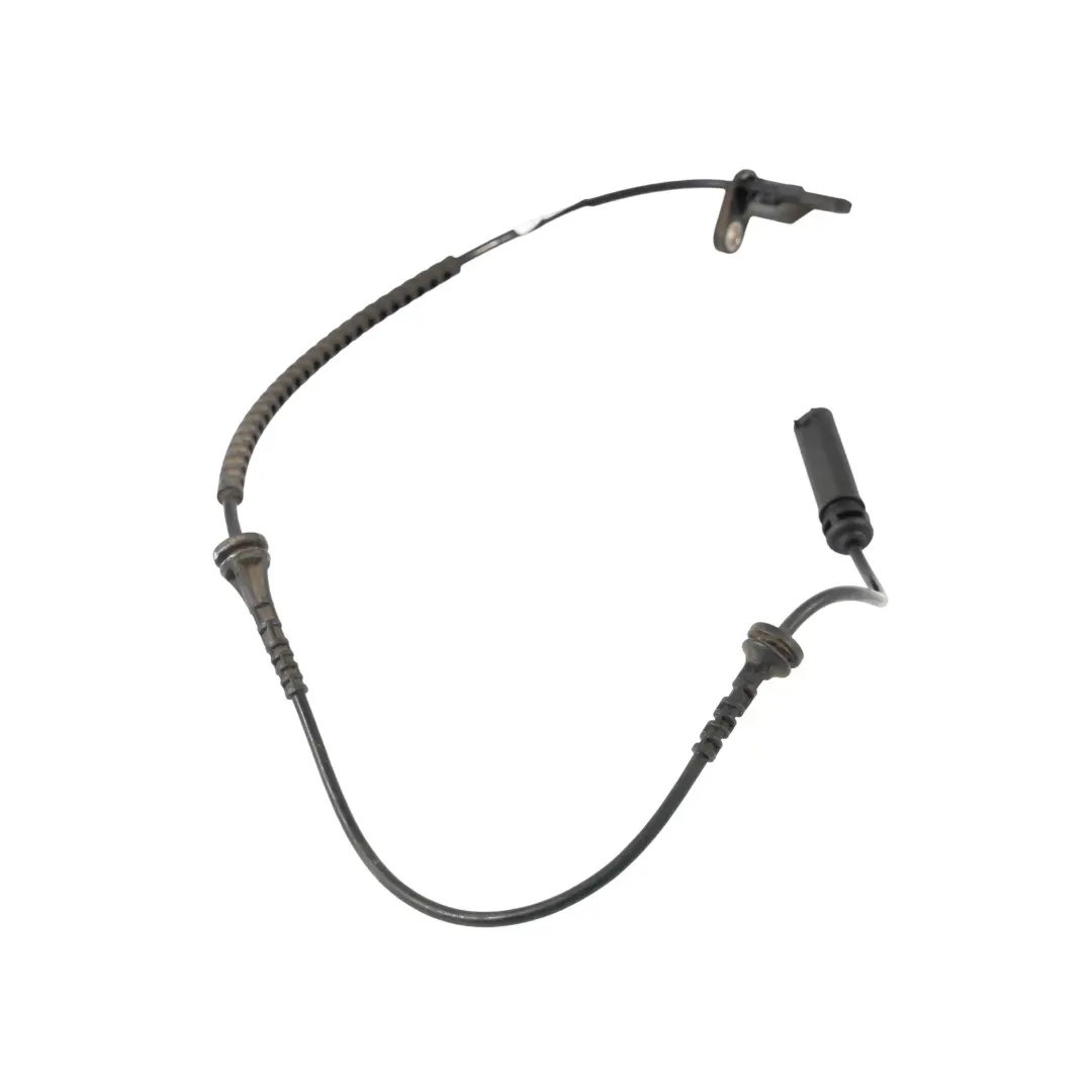 Vorne ABS Raddrehzahl Sensor für BMW F40 F44 F48 Mini F60 mit Teilenummer 5A98F72 BMW F40 F44 F48 Mini F60 Vorne ABS Raddrehzahl Sensor - SKU 5A98F72 - Teilenummer 5A98F72