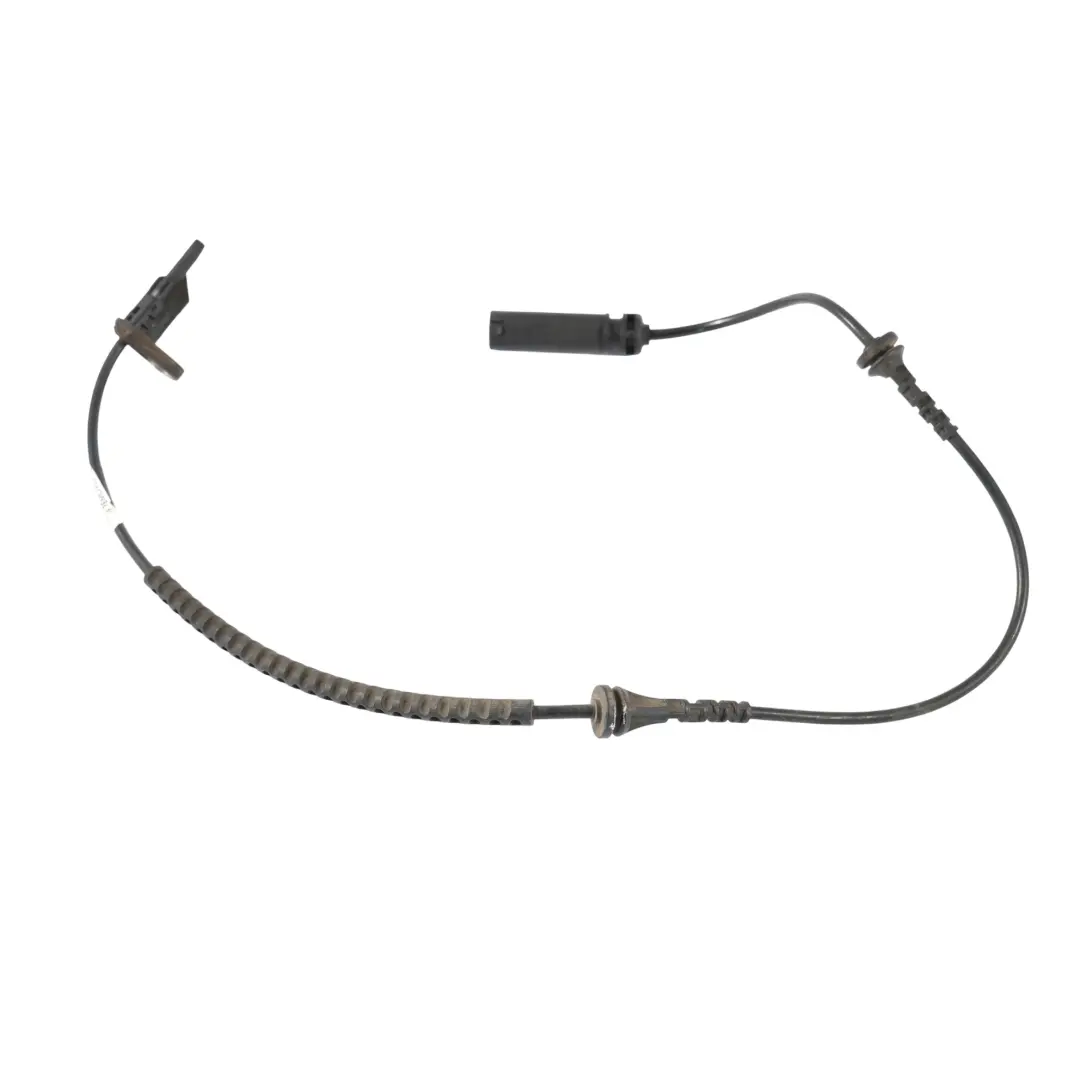 Sensore Velocità Ruota ABS Anteriore per BMW F40 F44 F48 Mini F60 con numero di parte 5A98F72 BMW F40 F44 F48 Mini F60 Sensore Velocità Ruota ABS Anteriore - SKU 5A98F72 - Numero di parte 5A98F72