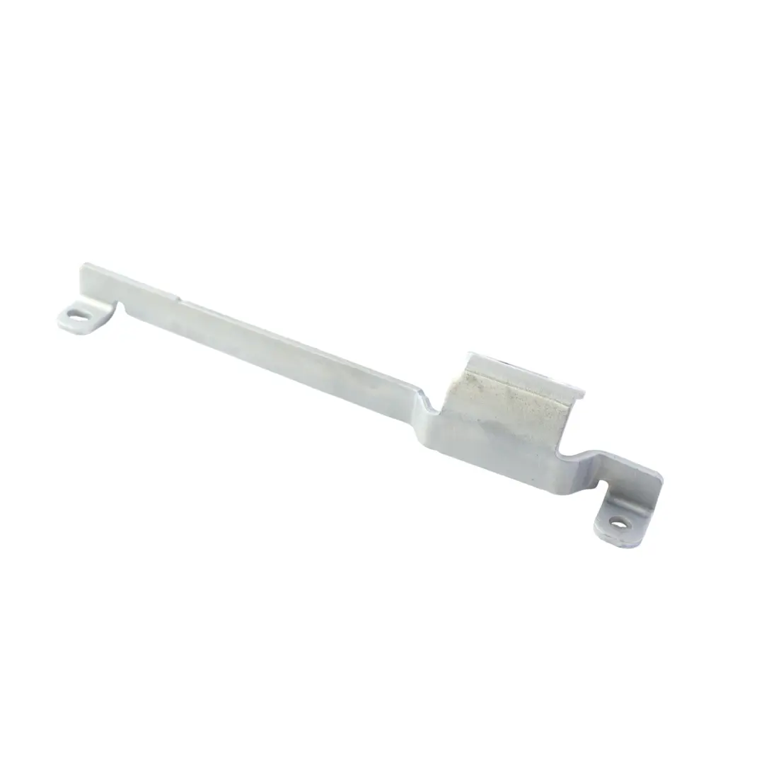 F66 BMW F70 Fuel Rail Reinforcement Brace Holder Support Bar to Mini F65 with Part number 5A9CC07 Mini F65 F66 BMW F70 Fuel Rail Reinforcement Brace Holder Support Bar - SKU 5A9CC07 - Part number 5A9CC07