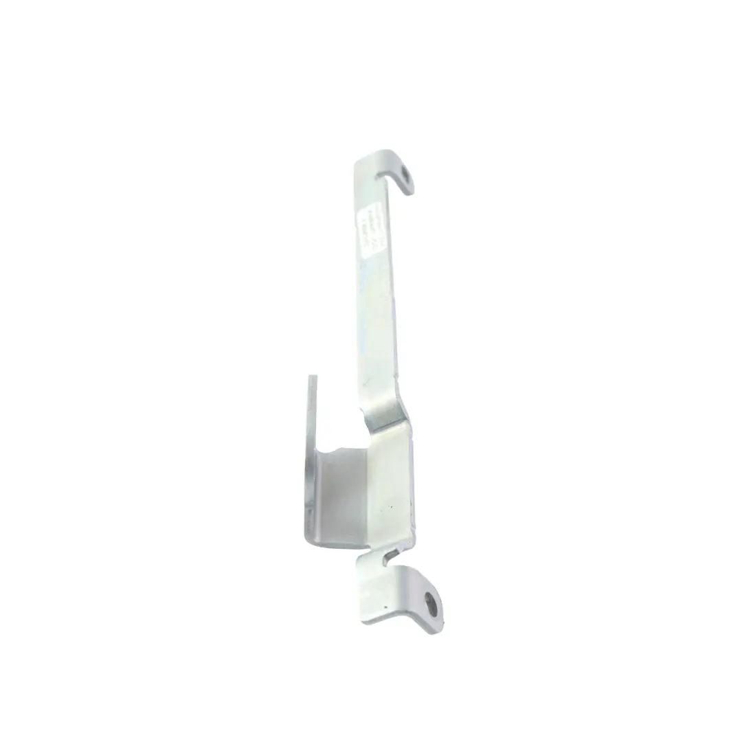 Mini F65 F66 BMW F70 Kraftstoffverteiler Verstärkung Halter Stütze - SKU 5A9CC07 - Teilenummer 5A9CC07
