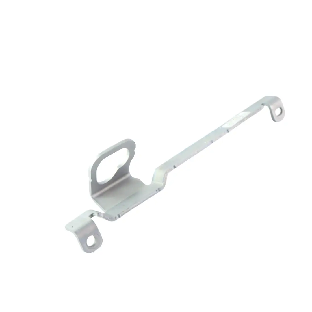 F66 BMW F70 Kraftstoffverteiler Verstärkung Halter Stütze für Mini F65 mit Teilenummer 5A9CC07 Mini F65 F66 BMW F70 Kraftstoffverteiler Verstärkung Halter Stütze - SKU 5A9CC07 - Teilenummer 5A9CC07