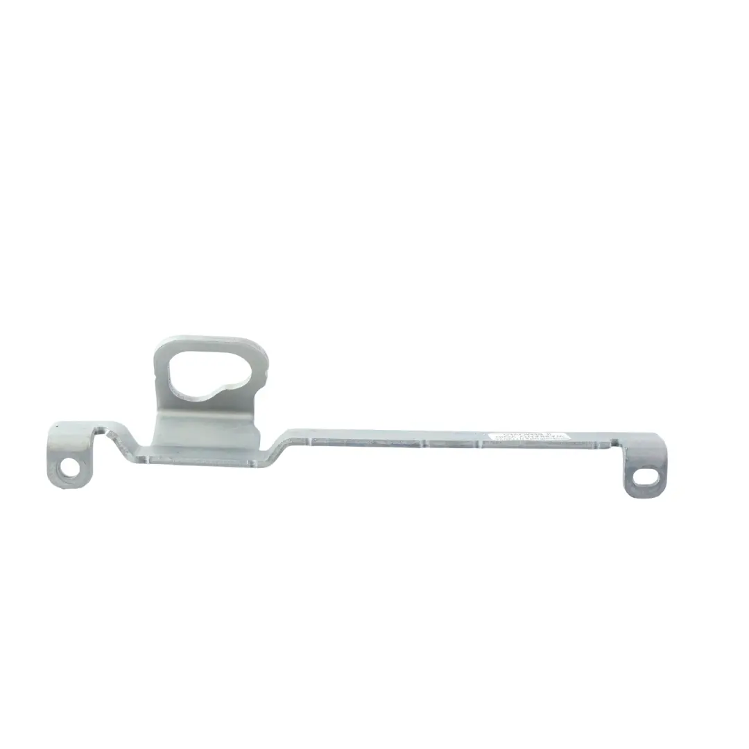 F66 BMW F70 Soporte Refuerzo Barra Rampa Combustible para Mini F65 con número de pieza 5A9CC07 Mini F65 F66 BMW F70 Soporte Refuerzo Barra Rampa Combustible - SKU 5A9CC07 - Número de pieza 5A9CC07