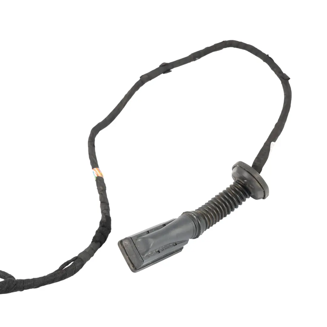 BMW X2 U10 X1 U11 Cablaggio Porta Anteriore Sinistra - SKU 5B32191 - Numero di parte 5B32191