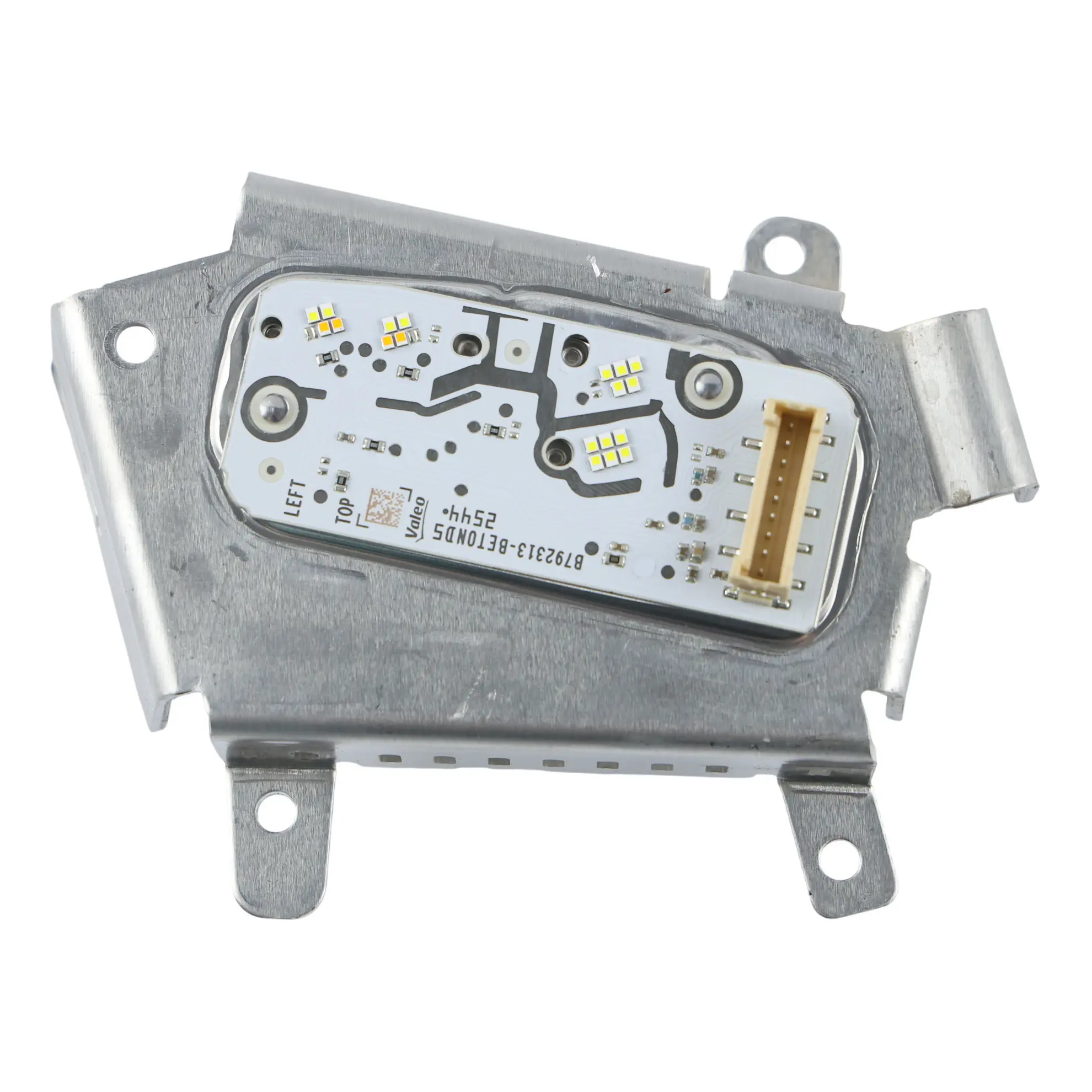 Mini F66 LED Daytime Driving Light Module Left N/S 5B32403