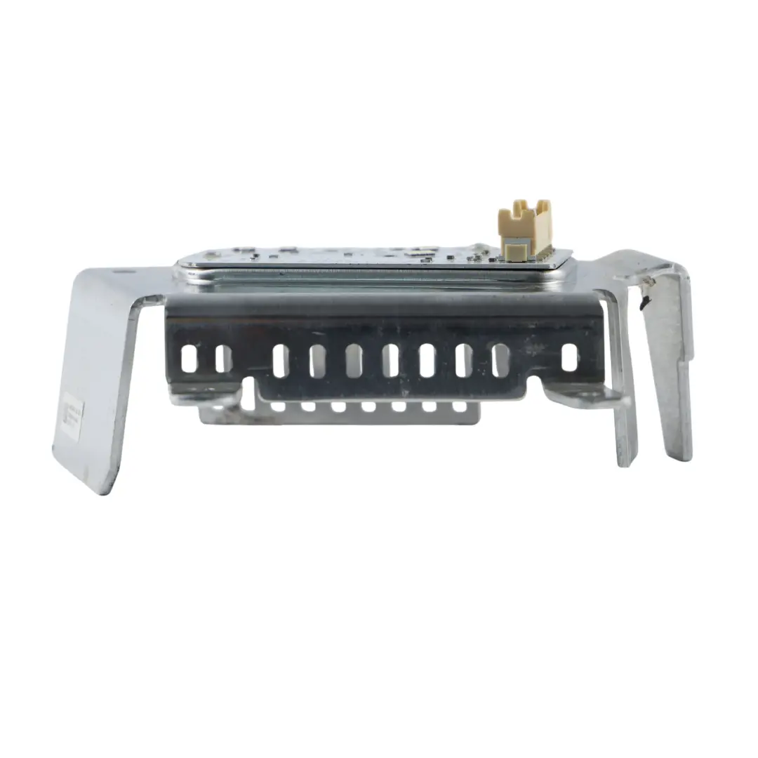 F66 LED Daytime Driving Light Module Left N/S to Mini with Part number 5B32403 Mini F66 LED Daytime Driving Light Module Left N/S - SKU 5B32403 - Part number 5B32403