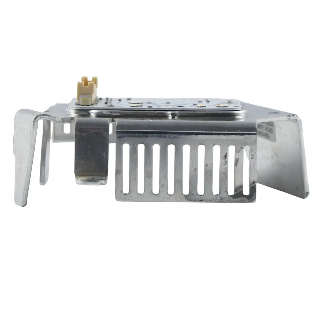Mini F66 LED Tagfahrlicht Modul Links - SKU 5B32403 - Teilenummer 5B32403