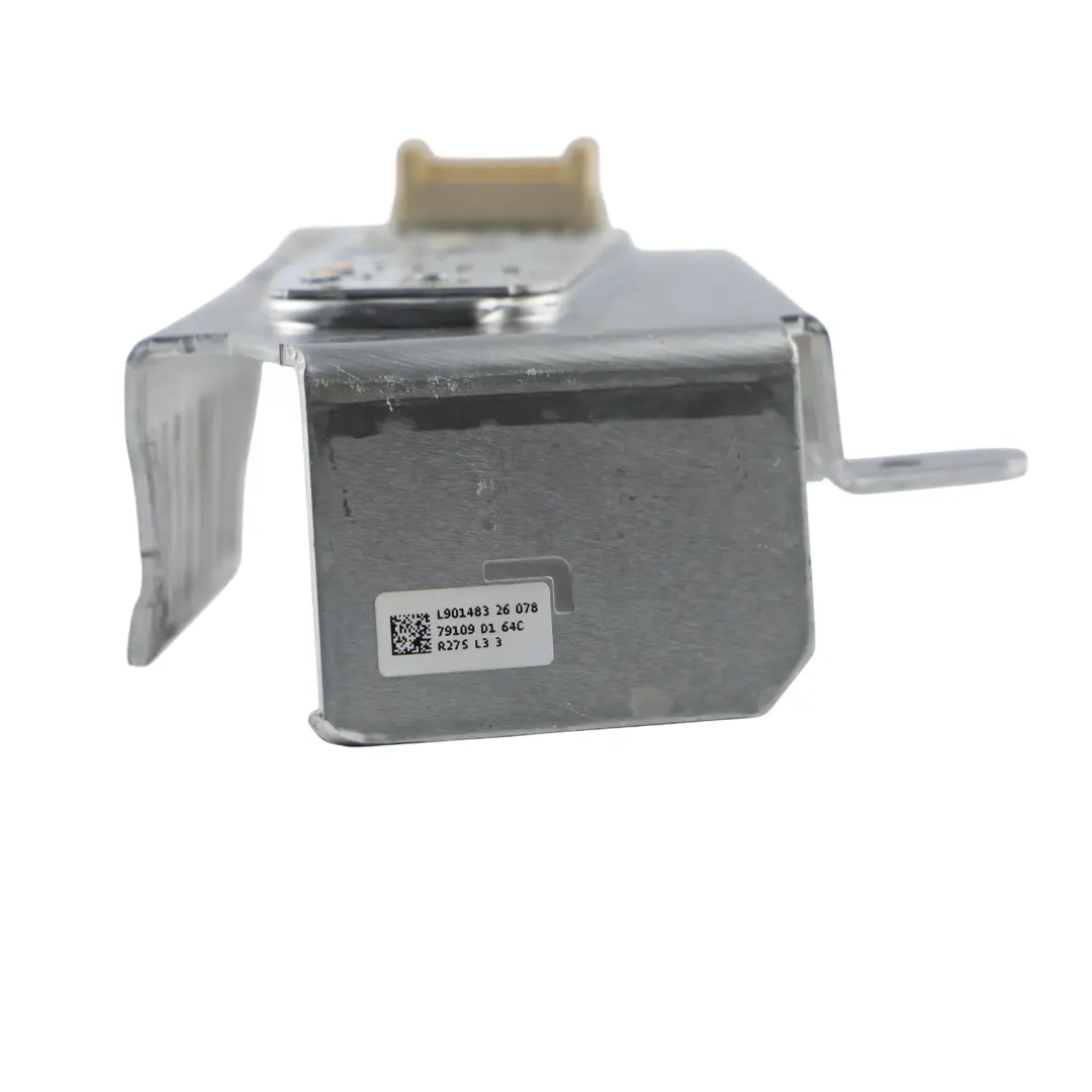 Mini F66 Moduł LED Światła Do Jazdy Dziennej Lewy - SKU 5B32403 - Numer Części 5B32403