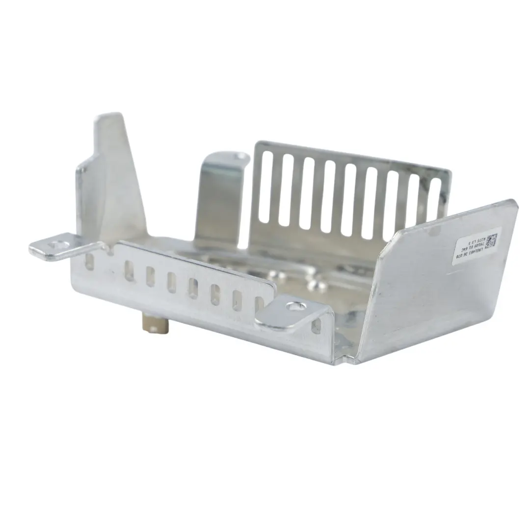 Mini F66 LED Tagfahrlicht Modul Links - SKU 5B32403 - Teilenummer 5B32403