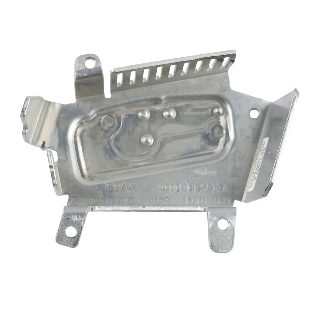 F66 LED Daytime Driving Light Module Left N/S to Mini with Part number 5B32403 Mini F66 LED Daytime Driving Light Module Left N/S - SKU 5B32403 - Part number 5B32403