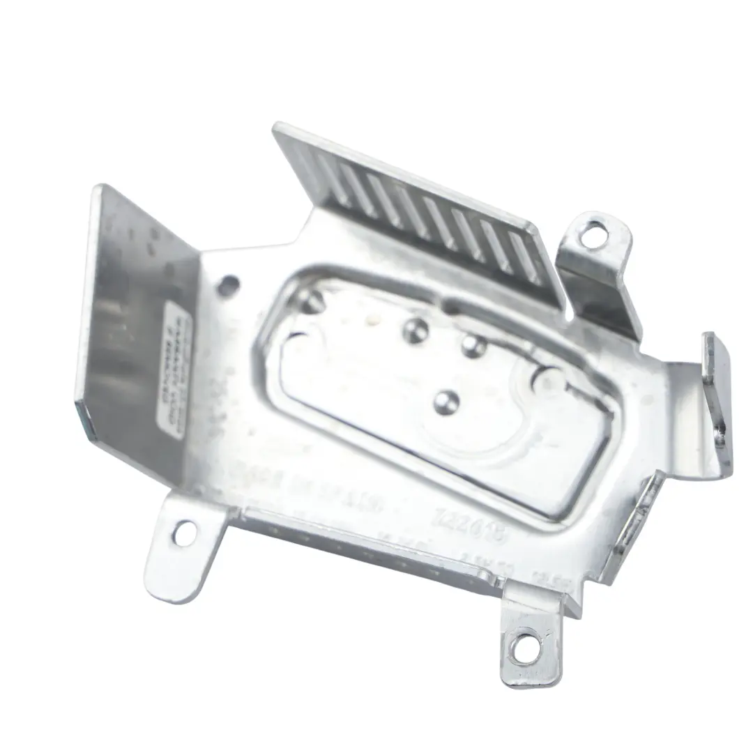 F66 F67 LED Daytime Driving Light Control Module Right O/S to Mini F65 with Part number 5B32404 Mini F65 F66 F67 LED Daytime Driving Light Control Module Right O/S - SKU 5B32404 - Part number 5B32404