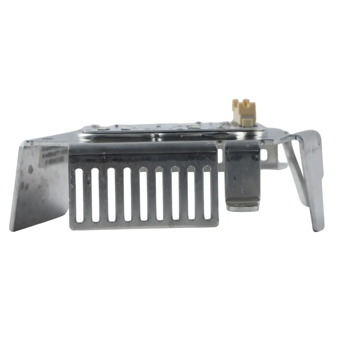 F66 F67 LED Daytime Driving Light Control Module Right O/S to Mini F65 with Part number 5B32404 Mini F65 F66 F67 LED Daytime Driving Light Control Module Right O/S - SKU 5B32404 - Part number 5B32404