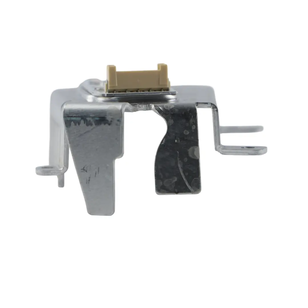 Mini F65 F66 F67 LED Daytime Driving Light Control Module Right O/S - SKU 5B32404 - Part number 5B32404