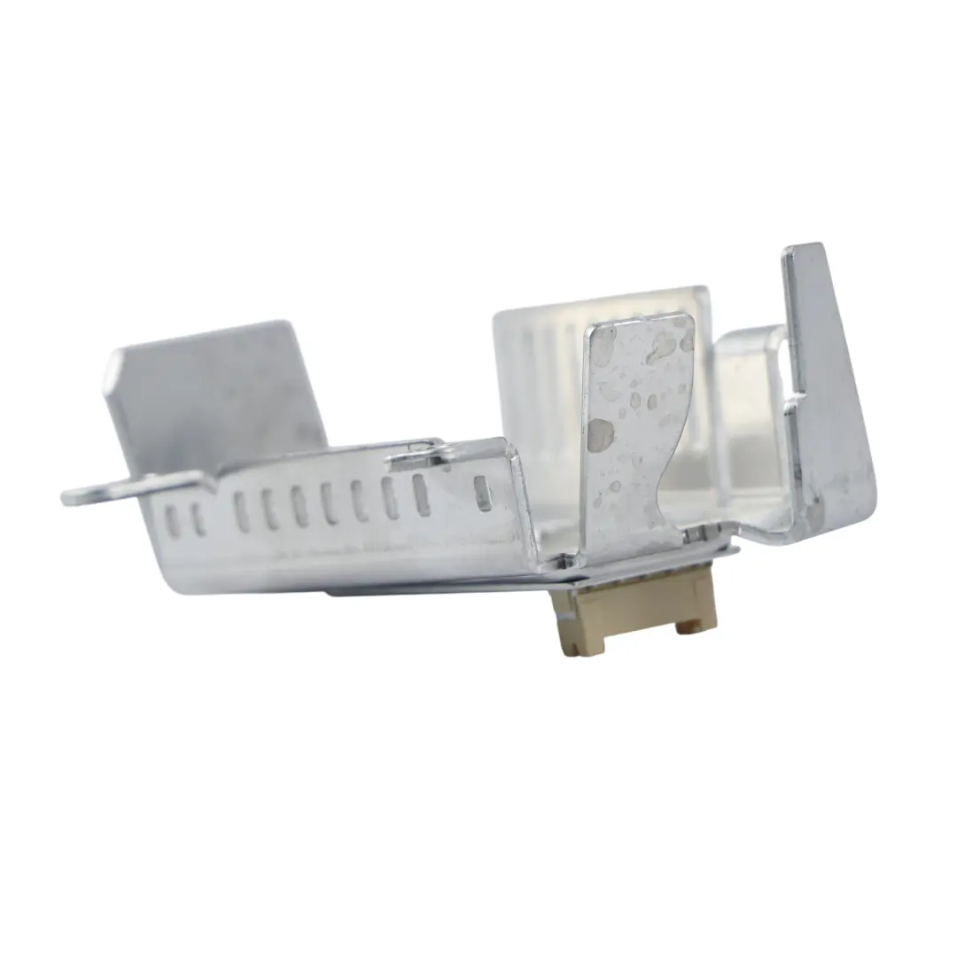 Mini F65 F66 F67 Modulo Controllo Luce Diurna LED Destra - SKU 5B32404 - Numero di parte 5B32404