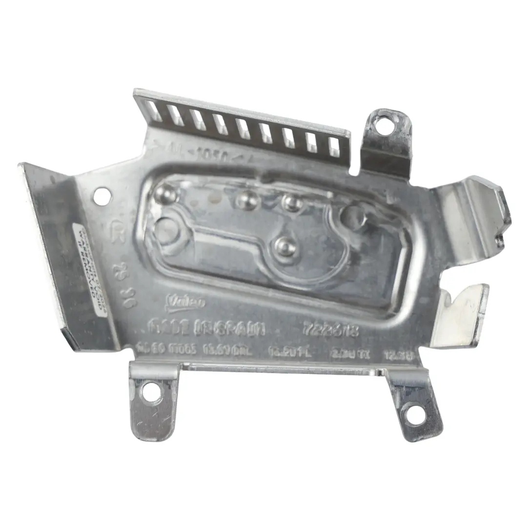 Mini F65 F66 F67 LED Daytime Driving Light Control Module Right O/S - SKU 5B32404 - Part number 5B32404