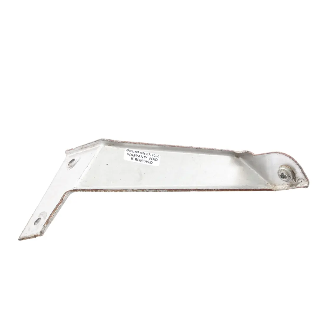 F74 X2 U10 X1 U11 Mini F65 F66 Turbolader Halterung für BMW F70 mit Teilenummer 5B3A038 BMW F70 F74 X2 U10 X1 U11 Mini F65 F66 Turbolader Halterung - SKU 5B3A038 - Teilenummer 5B3A038