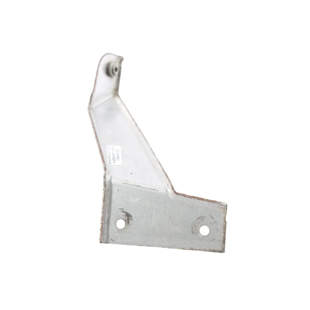 F74 X2 U10 X1 U11 Mini F65 F66 Support Fixation Turbocompresseur pour BMW F70 à propos du numéro de pièce 5B3A038 BMW F70 F74 X2 U10 X1 U11 Mini F65 F66 Support Fixation Turbocompresseur - SKU 5B3A038 - Numéro de pièce 5B3A038