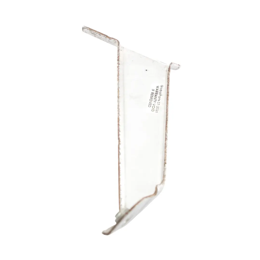 F74 X2 U10 X1 U11 Mini F65 F66 Support Fixation Turbocompresseur pour BMW F70 à propos du numéro de pièce 5B3A038 BMW F70 F74 X2 U10 X1 U11 Mini F65 F66 Support Fixation Turbocompresseur - SKU 5B3A038 - Numéro de pièce 5B3A038