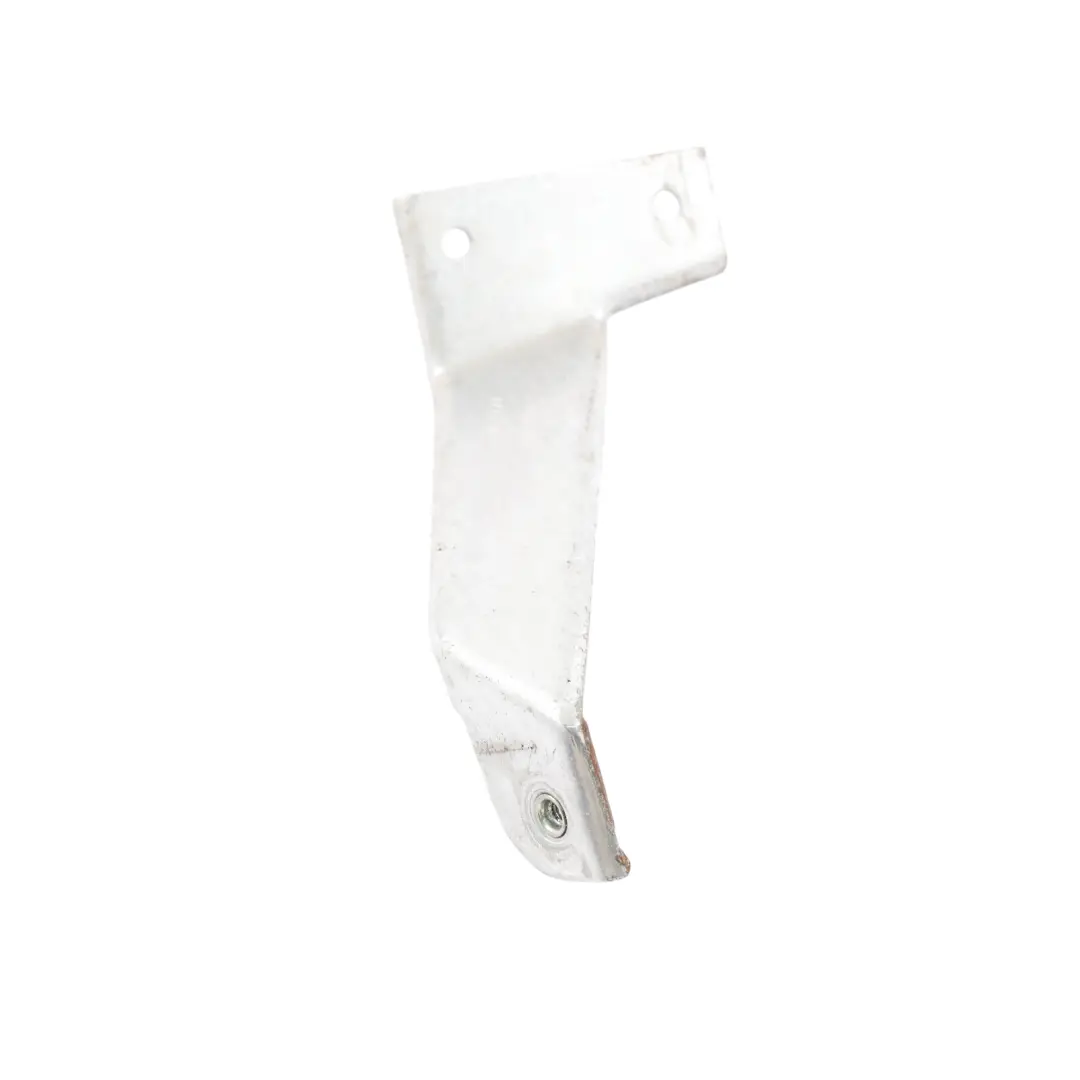 BMW F70 F74 X2 U10 X1 U11 Mini F65 F66 Turbolader Halterung - SKU 5B3A038 - Teilenummer 5B3A038