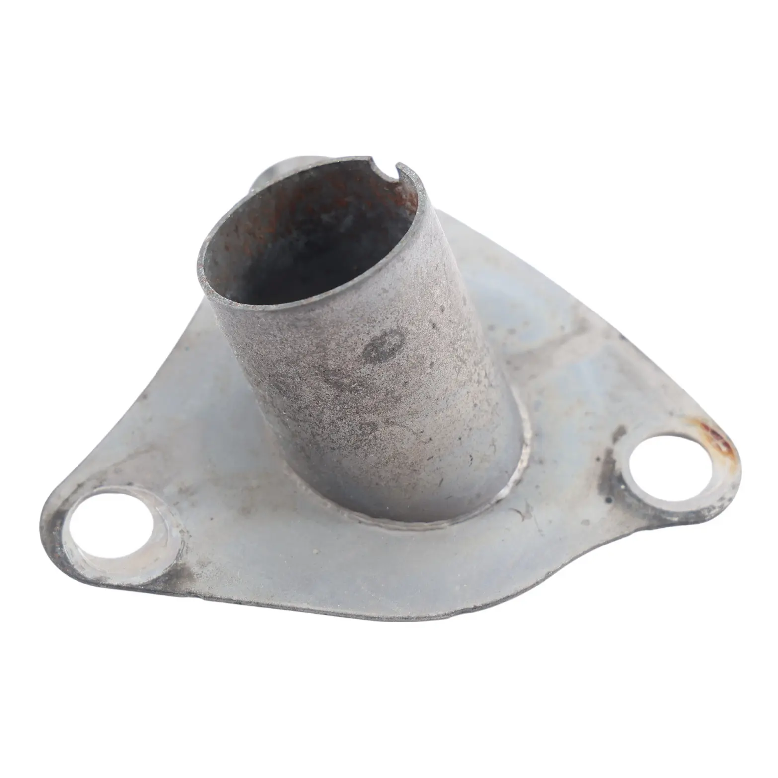 BMW F40 F44 F74 F78 X1 U11 Mini F66 F67 Oxygen Sensor Guide Tube B38X 5B3A043