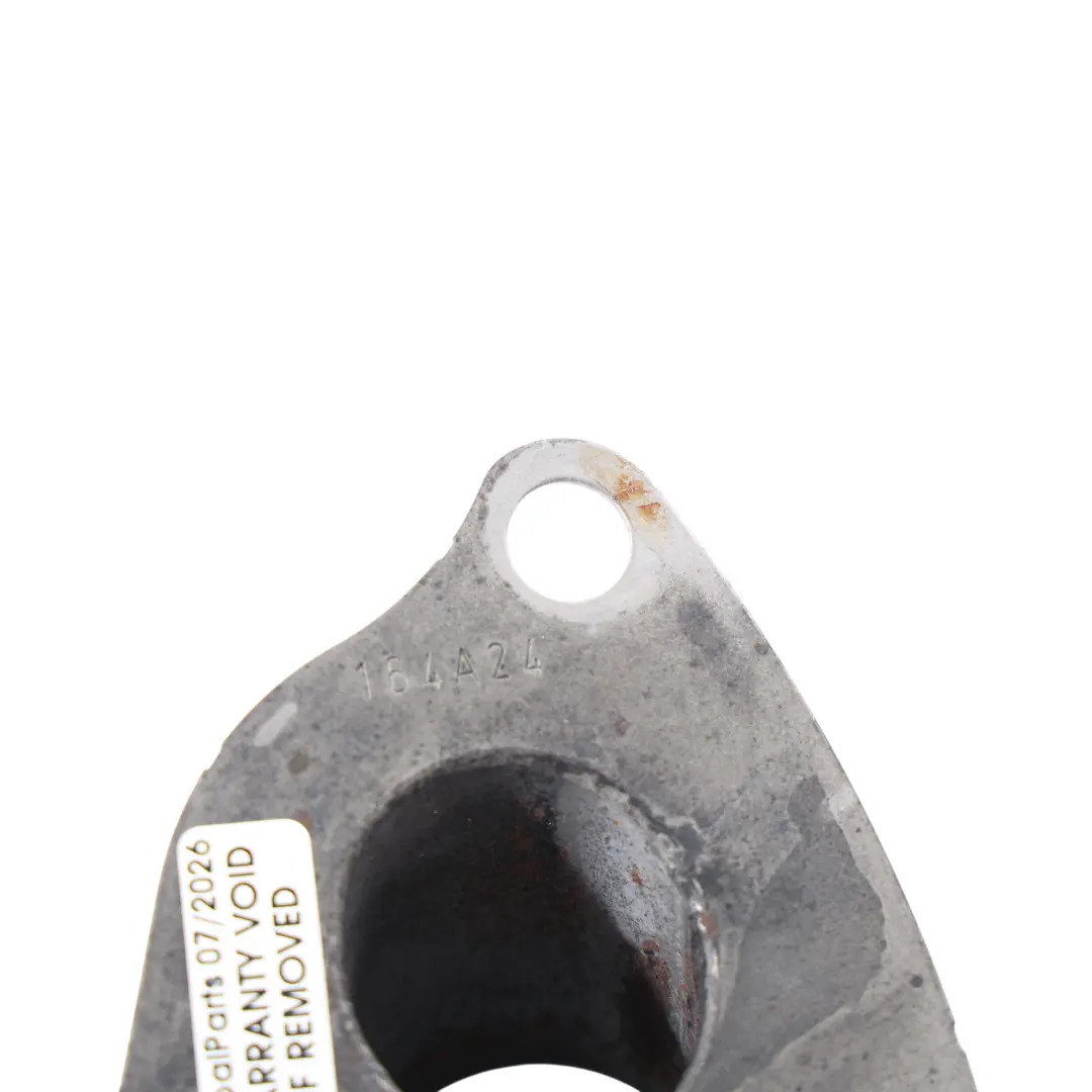 F74 F78 X1 U11 Mini F65 F66 F67 Rurka Sondy Lambda B38X do BMW F40 F44 o numerze 5B3A043 BMW F40 F44 F74 F78 X1 U11 Mini F65 F66 F67 Rurka Sondy Lambda B38X - SKU 5B3A043 - Numer Części 5B3A043