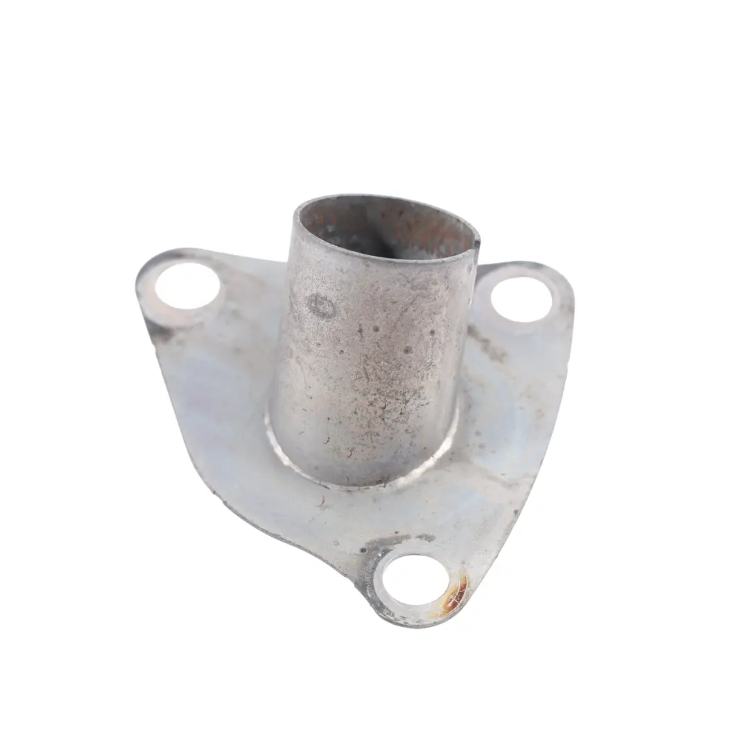 BMW F40 F44 F74 F78 X1 U11 Mini F66 F67 Oxygen Sensor Guide Tube B38X - SKU 5B3A043 - Part number 5B3A043