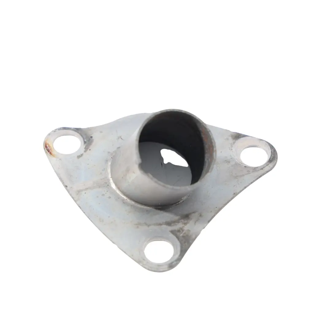F74 F78 X1 U11 Mini F66 F67 Tube Guide Capteur Oxygène B38X pour BMW F40 F44 à propos du numéro de pièce 5B3A043 BMW F40 F44 F74 F78 X1 U11 Mini F66 F67 Tube Guide Capteur Oxygène B38X - SKU 5B3A043 - Numéro de pièce 5B3A043