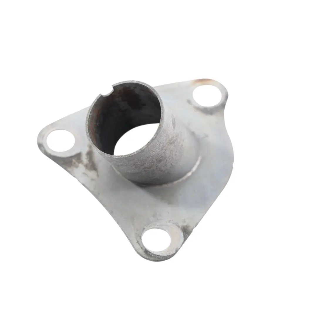 F74 F78 X1 U11 Mini F66 F67 B38X Führungsrohr Lambdasonde für BMW F40 F44 mit Teilenummer 5B3A043 BMW F40 F44 F74 F78 X1 U11 Mini F66 F67 B38X Führungsrohr Lambdasonde - SKU 5B3A043 - Teilenummer 5B3A043