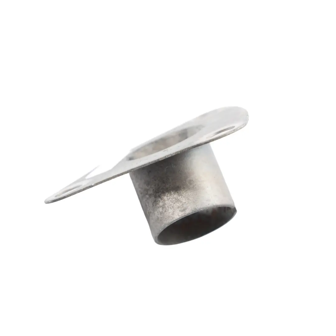 BMW F40 F44 F74 F78 X1 U11 Mini F66 F67 Tube Guide Capteur Oxygène B38X - SKU 5B3A043 - Numéro de pièce 5B3A043