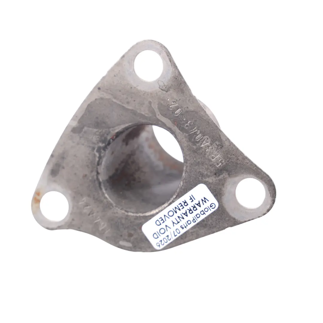 F74 F78 X1 U11 Mini F66 F67 B38X Führungsrohr Lambdasonde für BMW F40 F44 mit Teilenummer 5B3A043 BMW F40 F44 F74 F78 X1 U11 Mini F66 F67 B38X Führungsrohr Lambdasonde - SKU 5B3A043 - Teilenummer 5B3A043