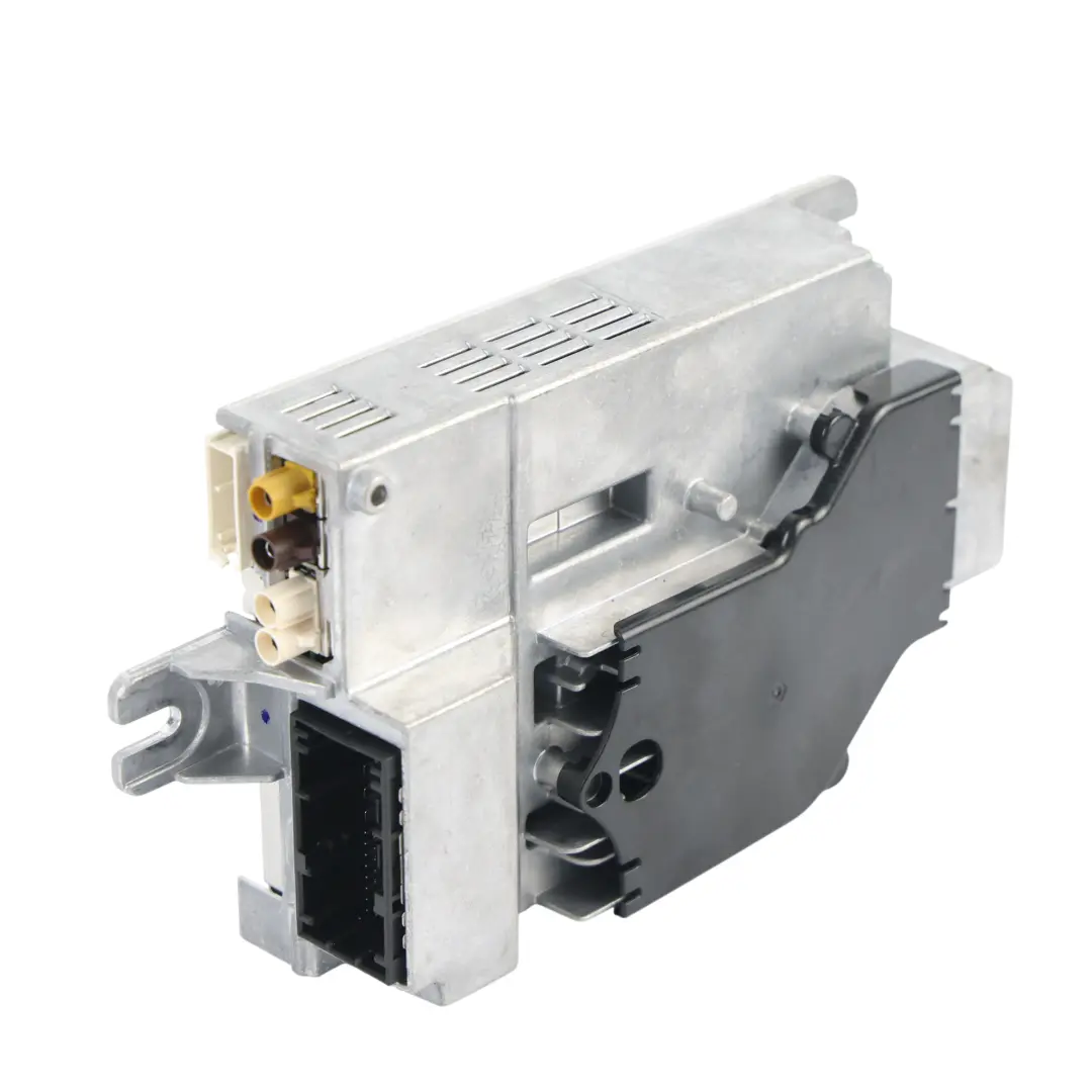 F66 BMW G20 G30 G31 Modulo Ricevitore Amplificatore Audio RP per Mini F65 con numero di parte 5B44D33 Mini F65 F66 BMW G20 G30 G31 Modulo Ricevitore Amplificatore Audio RP - SKU 5B44D33 - Numero di parte 5B44D33