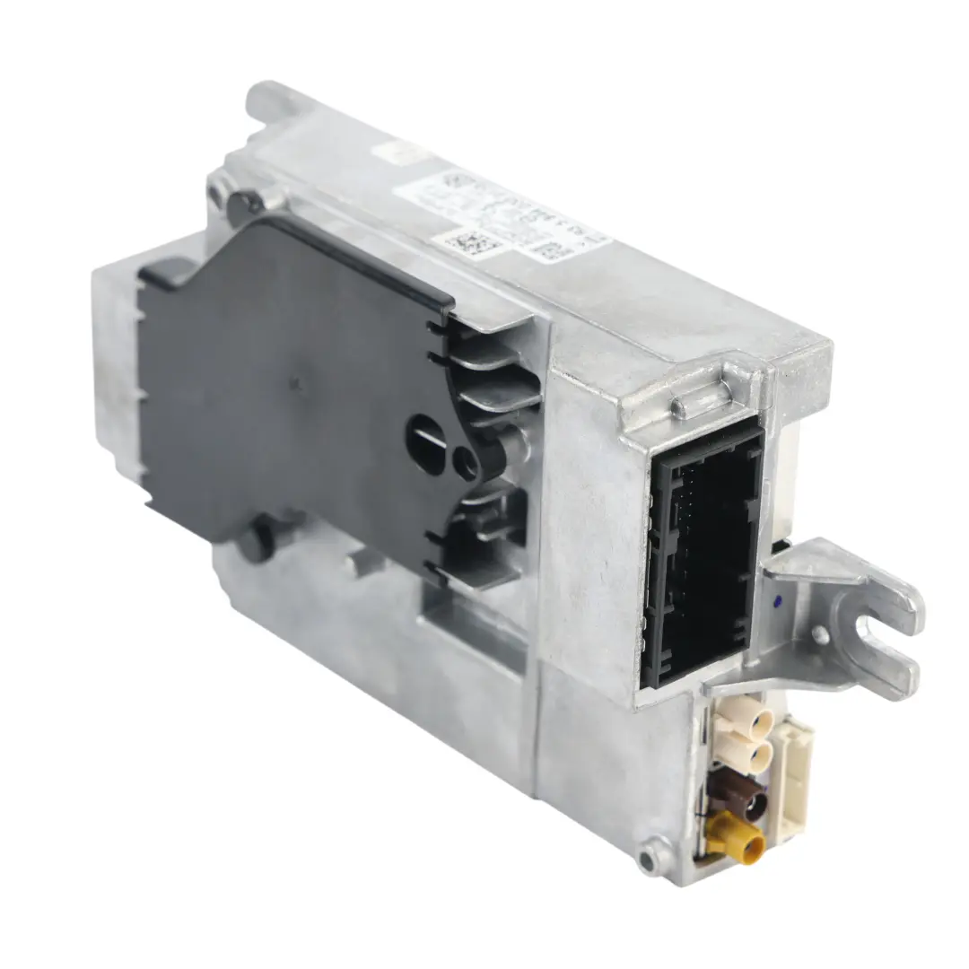 F66 BMW G20 G30 G31 Módulo Amplificador Audio RP para Mini F65 con número de pieza 5B44D33 Mini F65 F66 BMW G20 G30 G31 Módulo Amplificador Audio RP - SKU 5B44D33 - Número de pieza 5B44D33