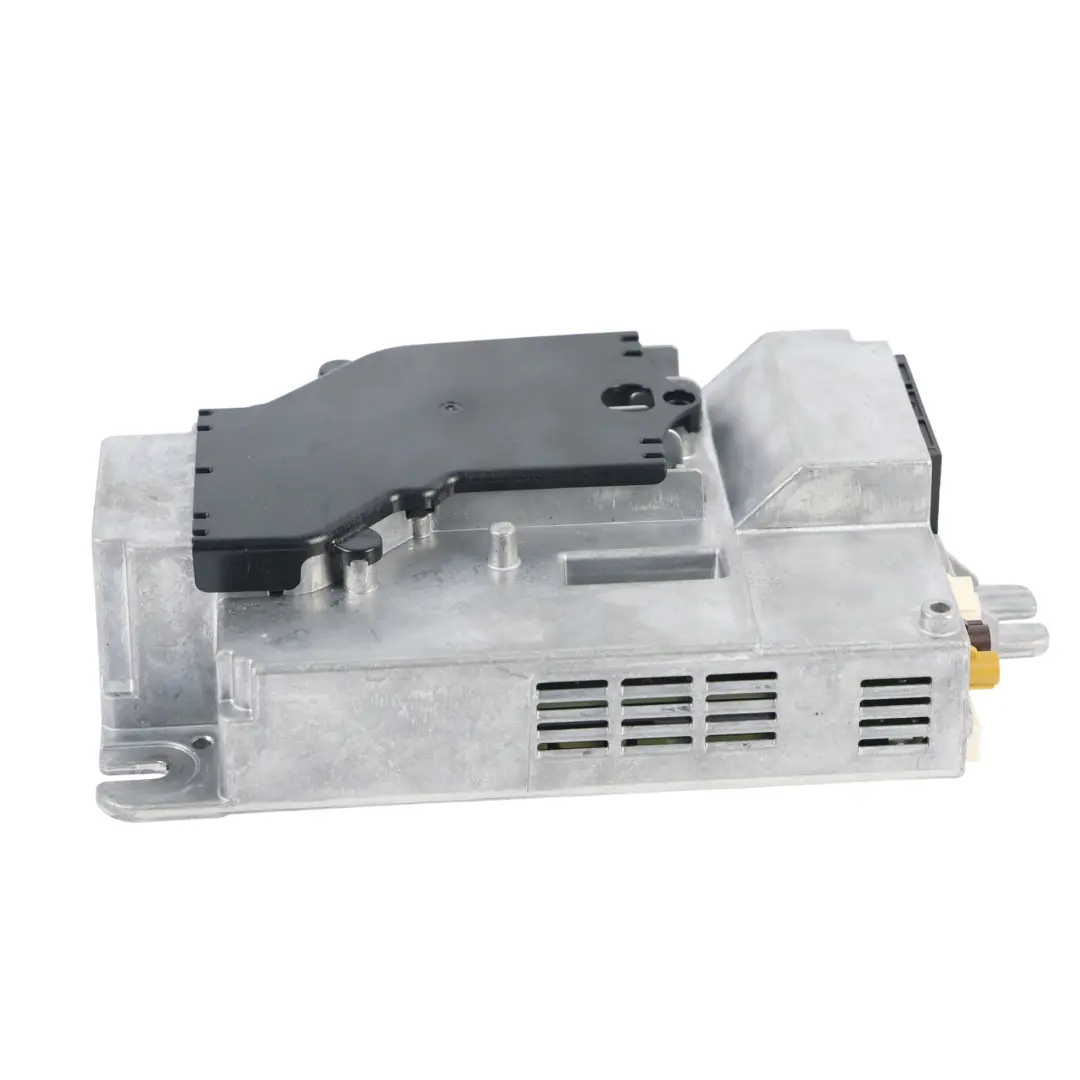 F66 BMW G20 G30 G31 Módulo Amplificador Audio RP para Mini F65 con número de pieza 5B44D33 Mini F65 F66 BMW G20 G30 G31 Módulo Amplificador Audio RP - SKU 5B44D33 - Número de pieza 5B44D33