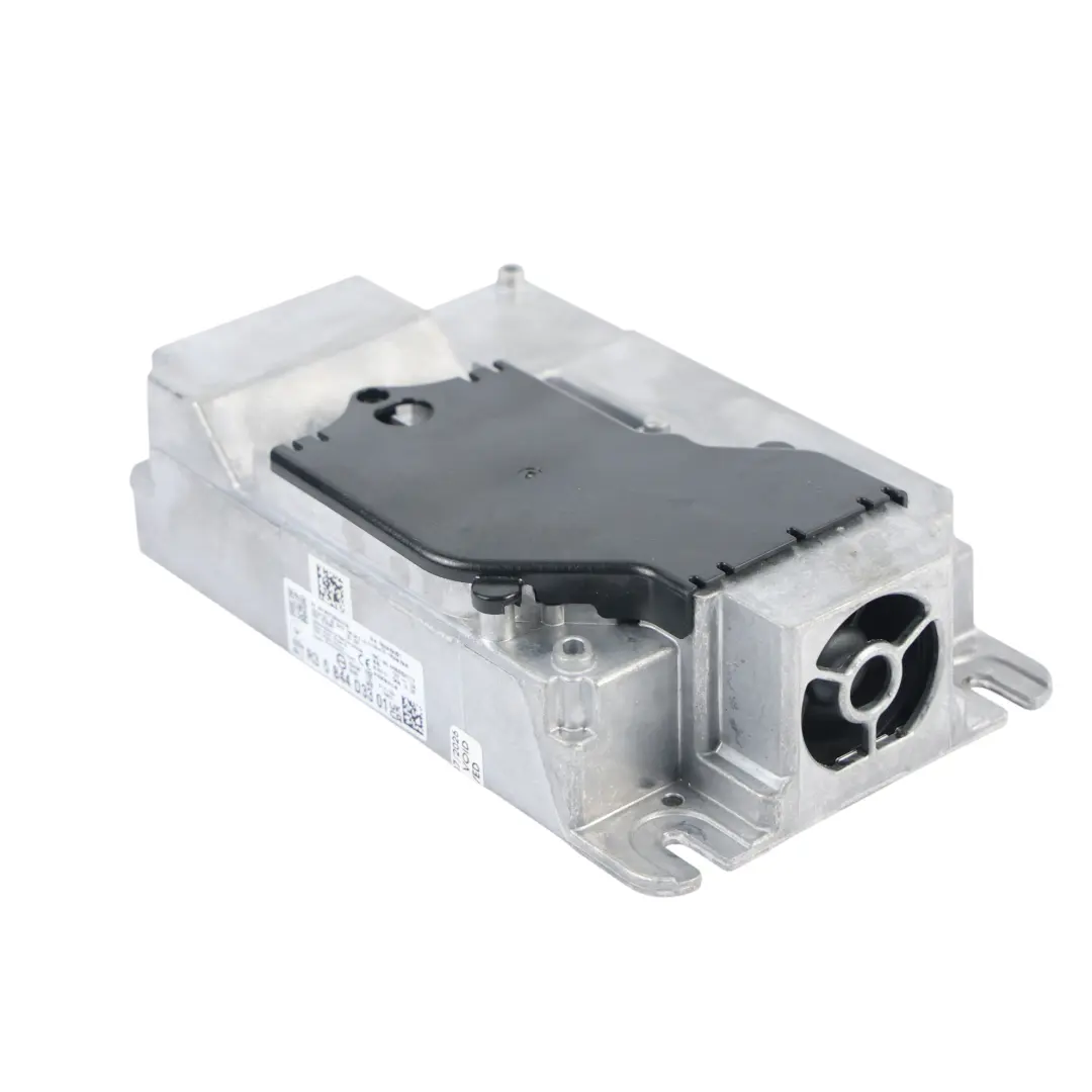 F66 BMW G20 G30 G31 Module Récepteur Amplificateur Audio RP pour Mini F65 à propos du numéro de pièce 5B44D33 Mini F65 F66 BMW G20 G30 G31 Module Récepteur Amplificateur Audio RP - SKU 5B44D33 - Numéro de pièce 5B44D33