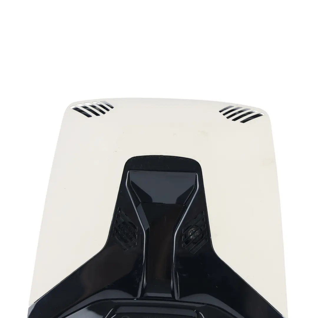 U25 F66 Unidad Control Luz Techo para BMW X1 U11 Mini Countryman con número de pieza 5B477C1 BMW X1 U11 Mini Countryman U25 F66 Unidad Control Luz Techo - SKU 5B477C1 - Número de pieza 5B477C1