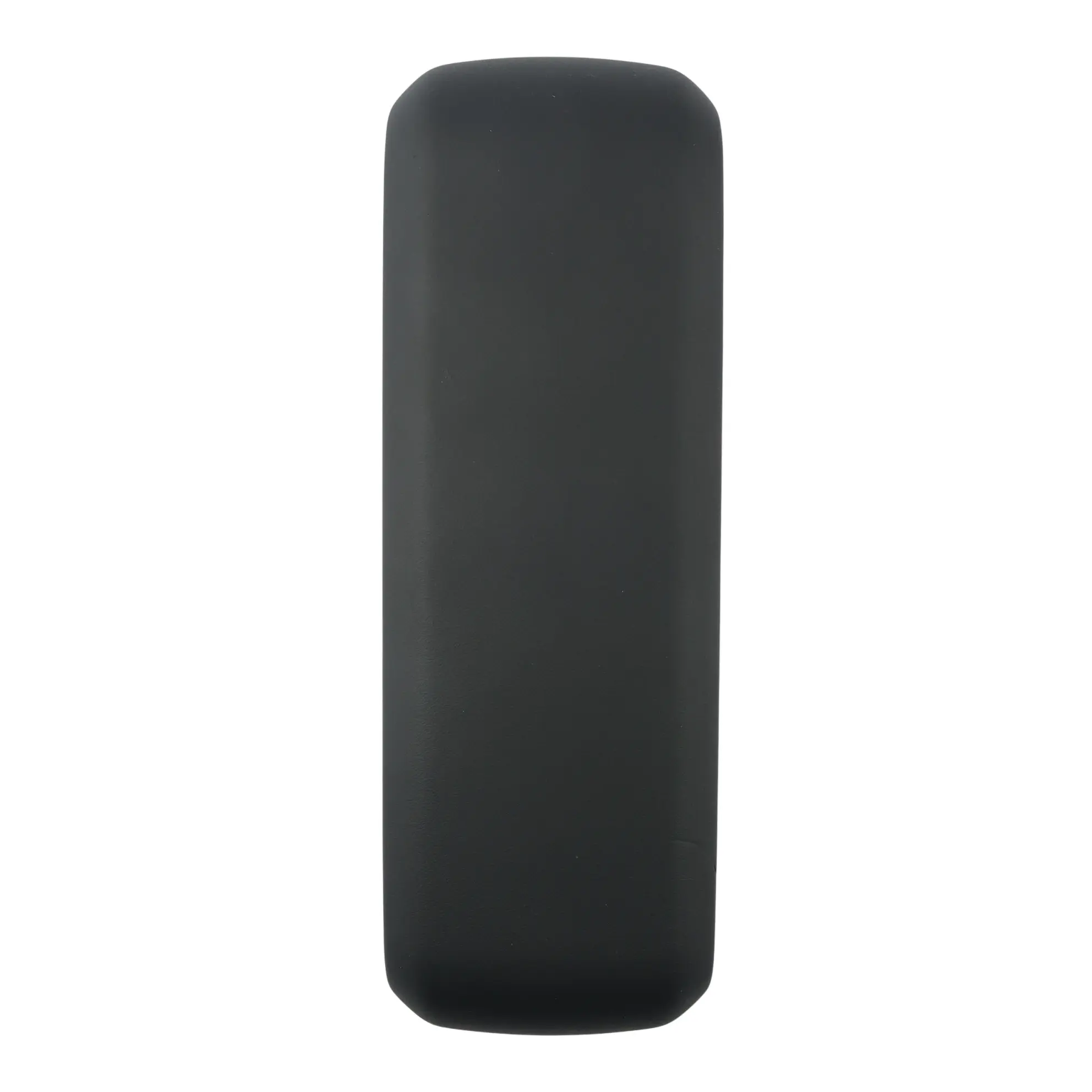 Mini F65 F66 F67 Centre Console Armrest Cover Panel 5B4A325