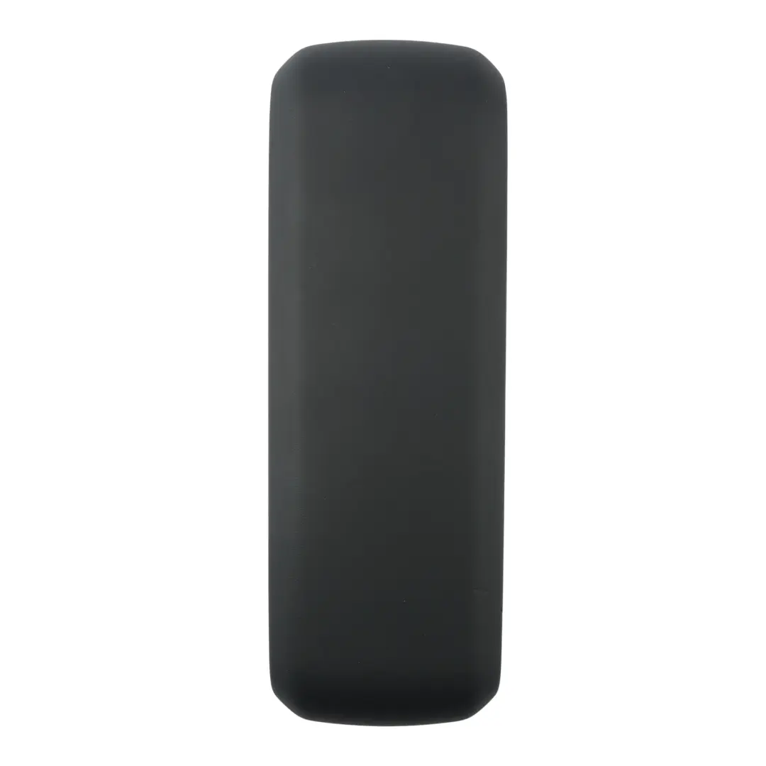 F66 F67 Centre Console Armrest Cover Panel to Mini F65 with Part number 5B4A325 Mini F65 F66 F67 Centre Console Armrest Cover Panel - SKU 5B4A325 - Part number 5B4A325