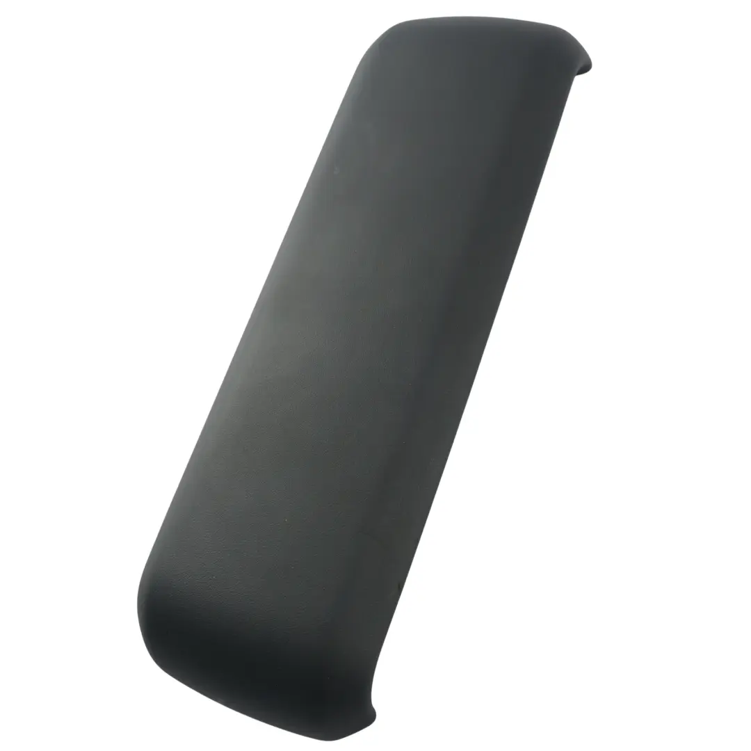 F66 F67 Centre Console Armrest Cover Panel to Mini F65 with Part number 5B4A325 Mini F65 F66 F67 Centre Console Armrest Cover Panel - SKU 5B4A325 - Part number 5B4A325