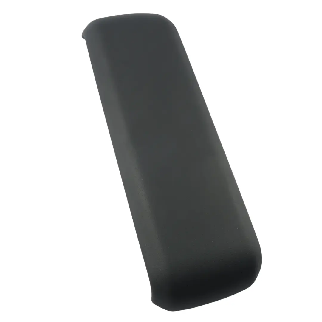 Mini F65 F66 F67 Centre Console Armrest Cover Panel - SKU 5B4A325 - Part number 5B4A325